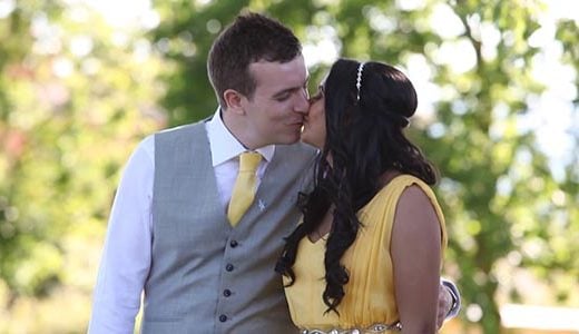 Tenuta Quadrifoglio wedding feat img